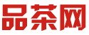 上海海选场子微信